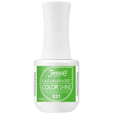 Gellack 12ml -